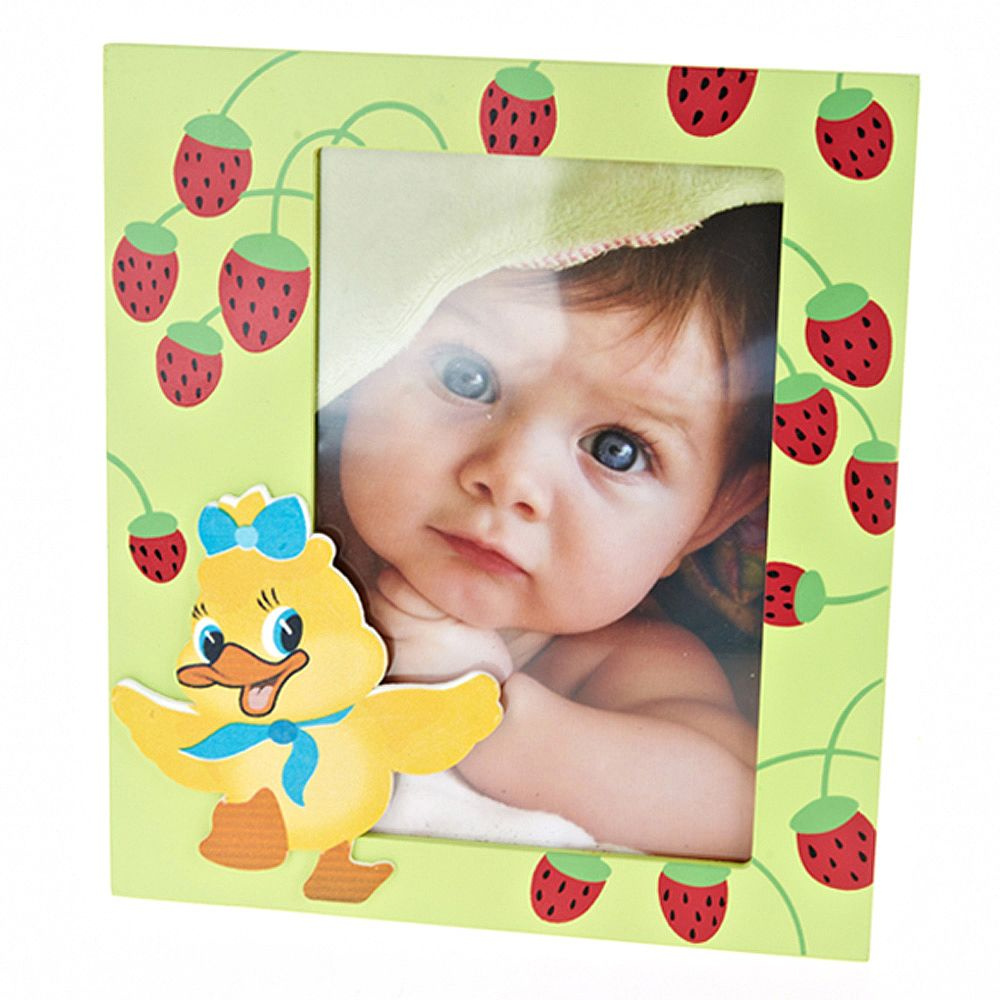 Фоторамка Polystar Collection купить по выгодной цене в интернет ...