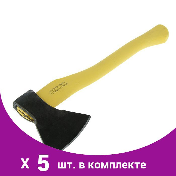 Топор - купить в интернет-магазине OZON по выгодной цене (789974122)