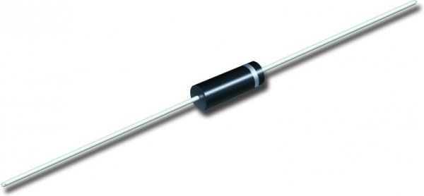DD1600 диод #1