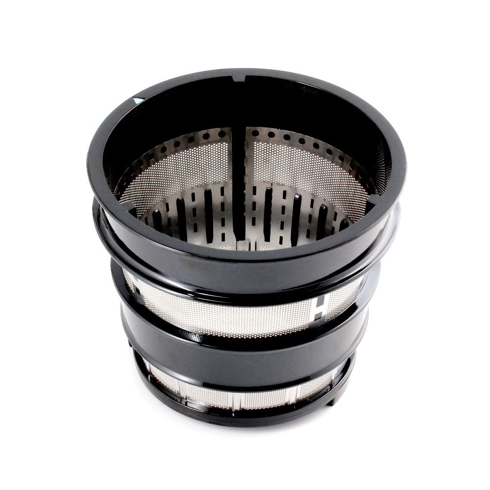 Корзина-фильтр для соковыжималки Kenwood JMP60 - купить с доставкой по ...