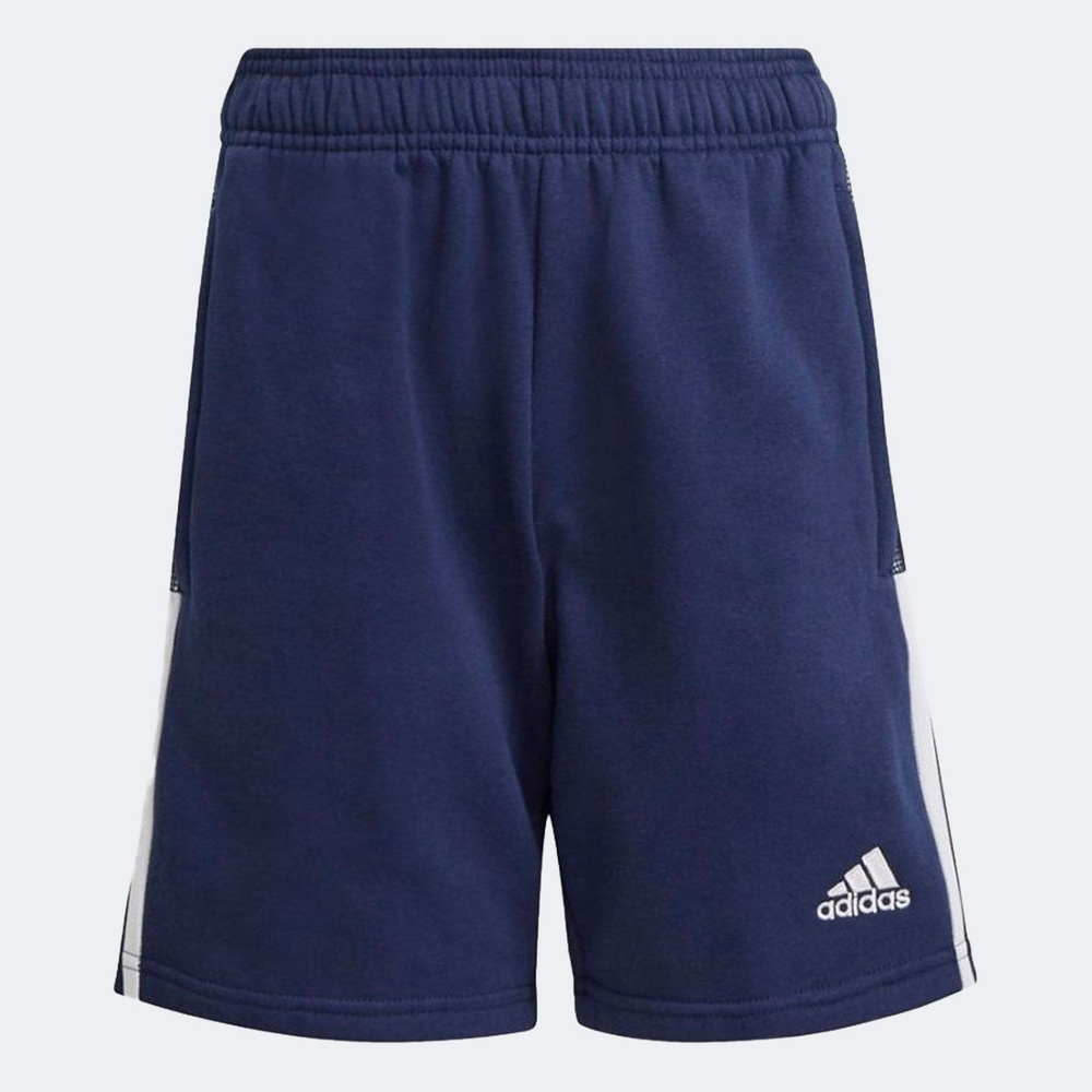 Шорты adidas - купить с доставкой по выгодным ценам в интернет-магазине ...
