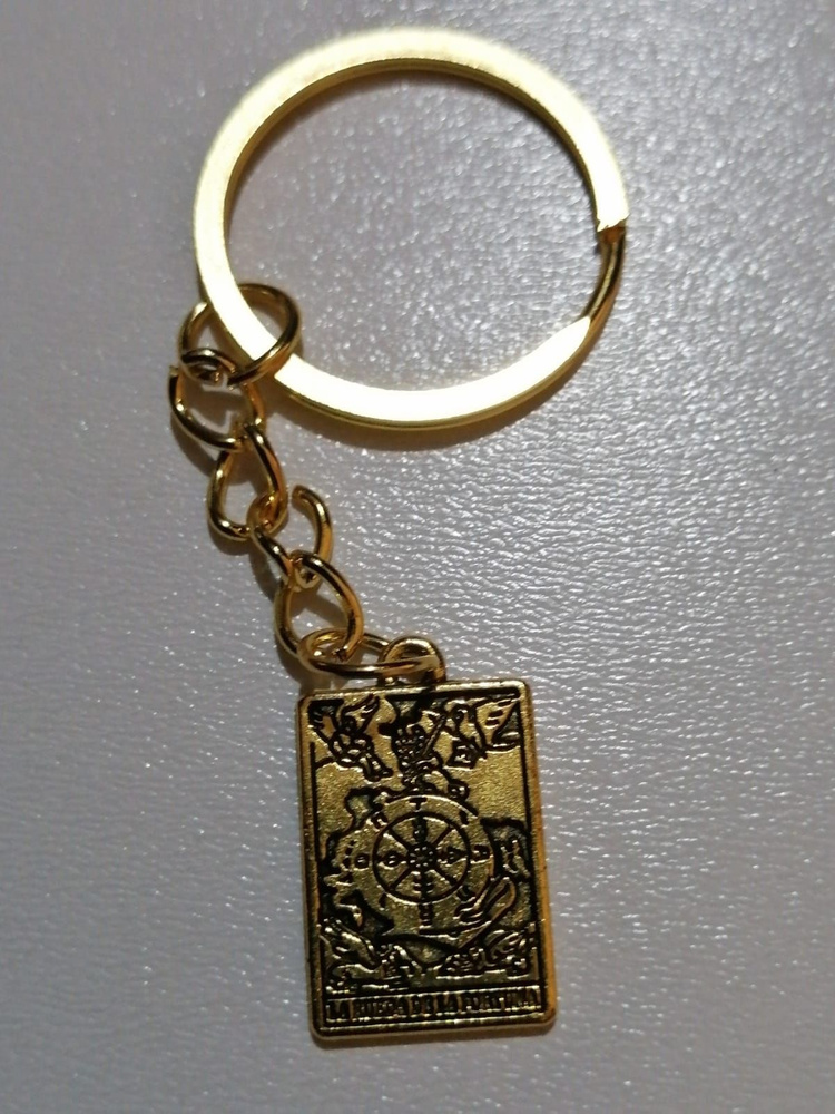 Oxandrol Lyka Labs ���������: ����.