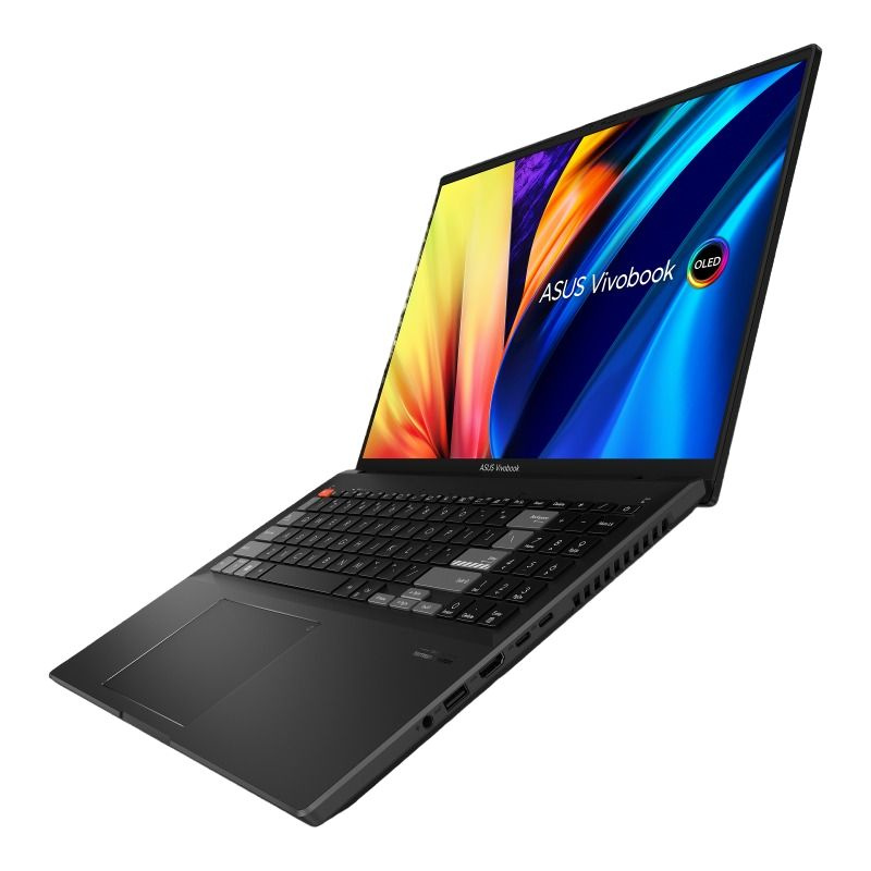 Vivobook pro 16x m7600. ASUS VIVOBOOK 16x. ASUS VIVOBOOK m1603q. ASUS VIVOBOOK 15 OLED. ASUS VIVOBOOK S 16x m5602qa-l2117.