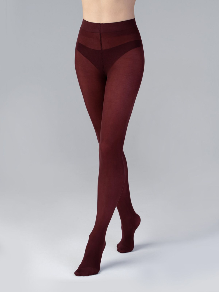 Колготки Trasparenze, 40 den, 1 шт - купить с доставкой по выгодным ...