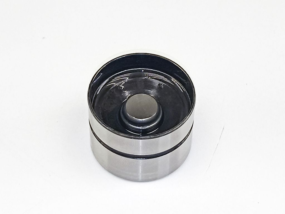 Гидрокомпенсаторы клапанов дв.ЗМЗ-406, -409 - ЗМЗ (Заволжский моторный ...