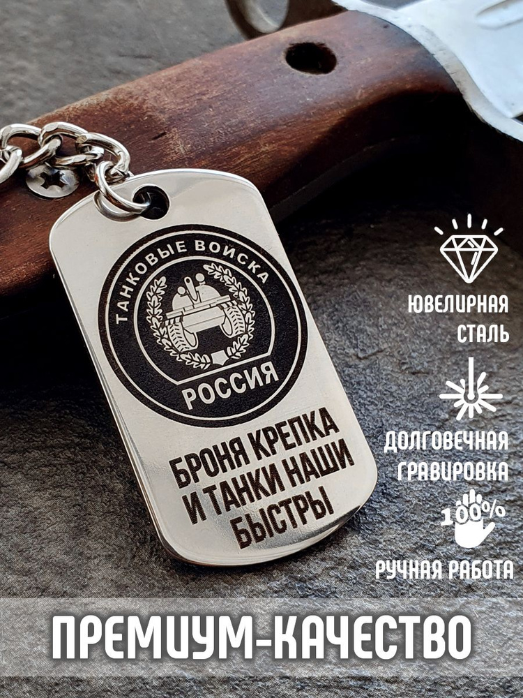 СПЕЦПРОБА Подвеска #1