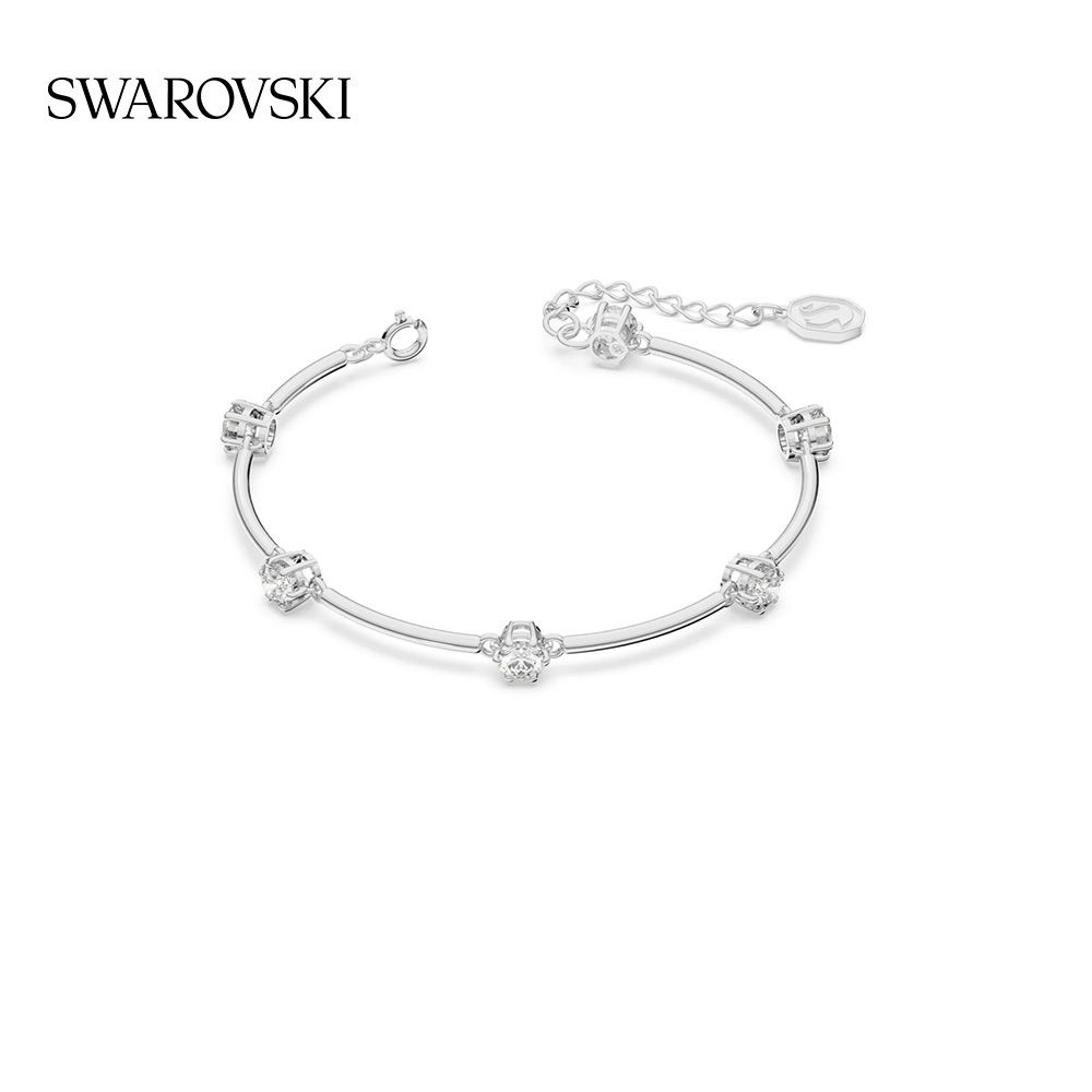 Swarovski Браслет #1