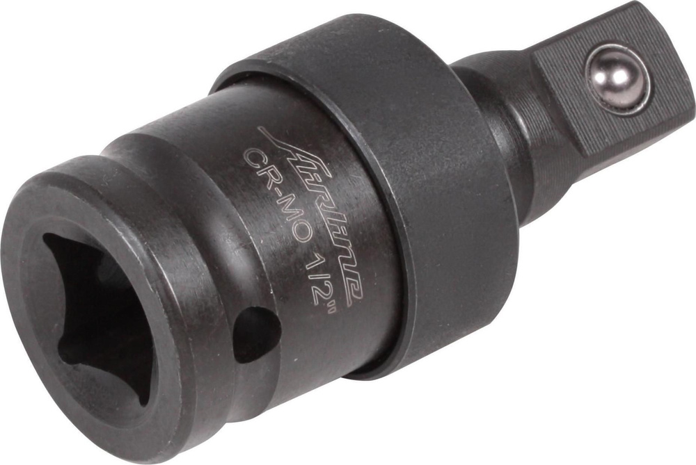 Кардан шарнирный 1/2"DR ударный (AIRLINE)