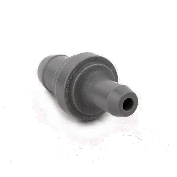 Клапан клапанной крышки Geely Otaka CK E010402001 - арт. E010402001 ...