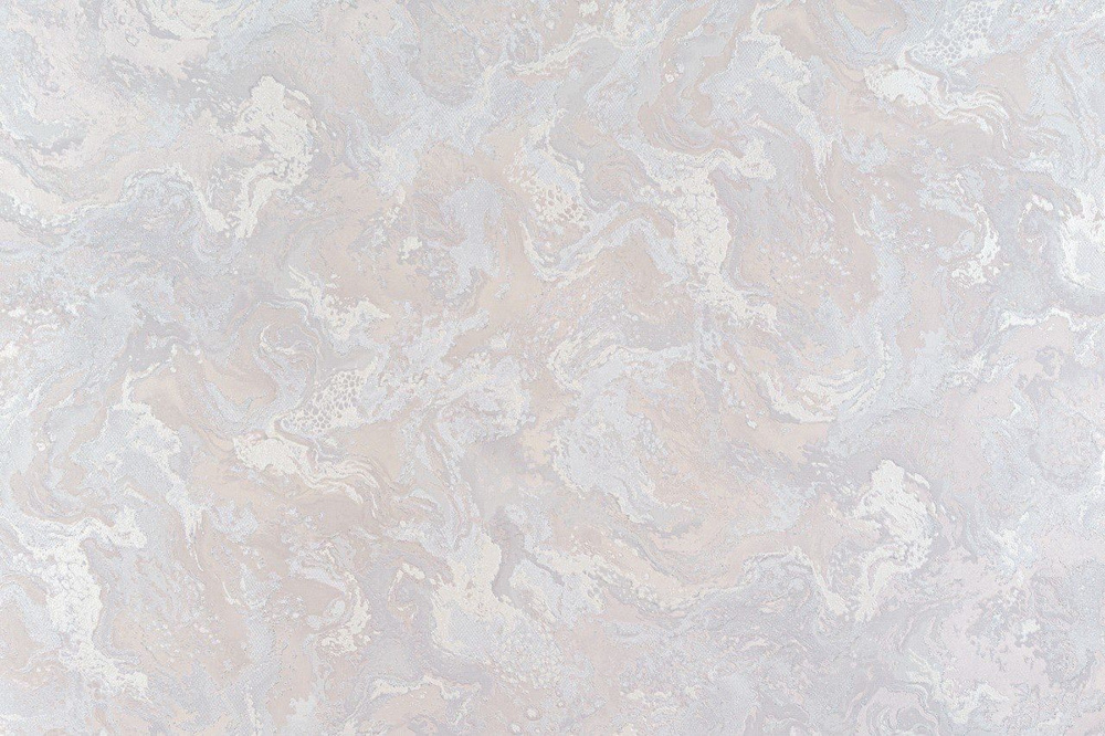 Обои метровые, виниловые на флизелиновой основе (горячее тиснение ...