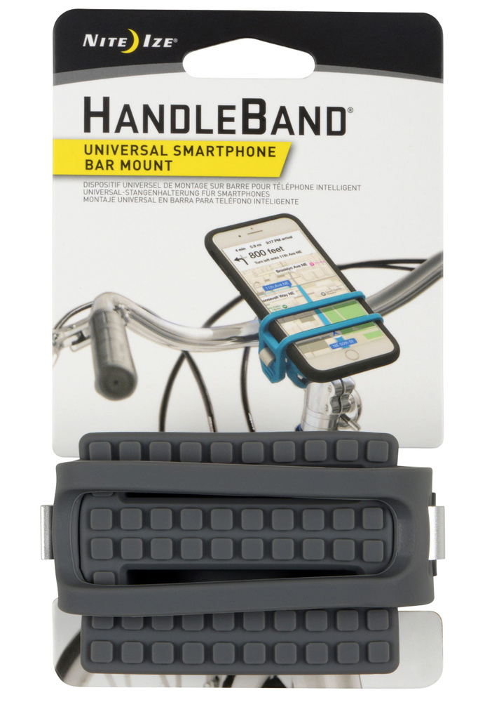 Nite ize handleband sale