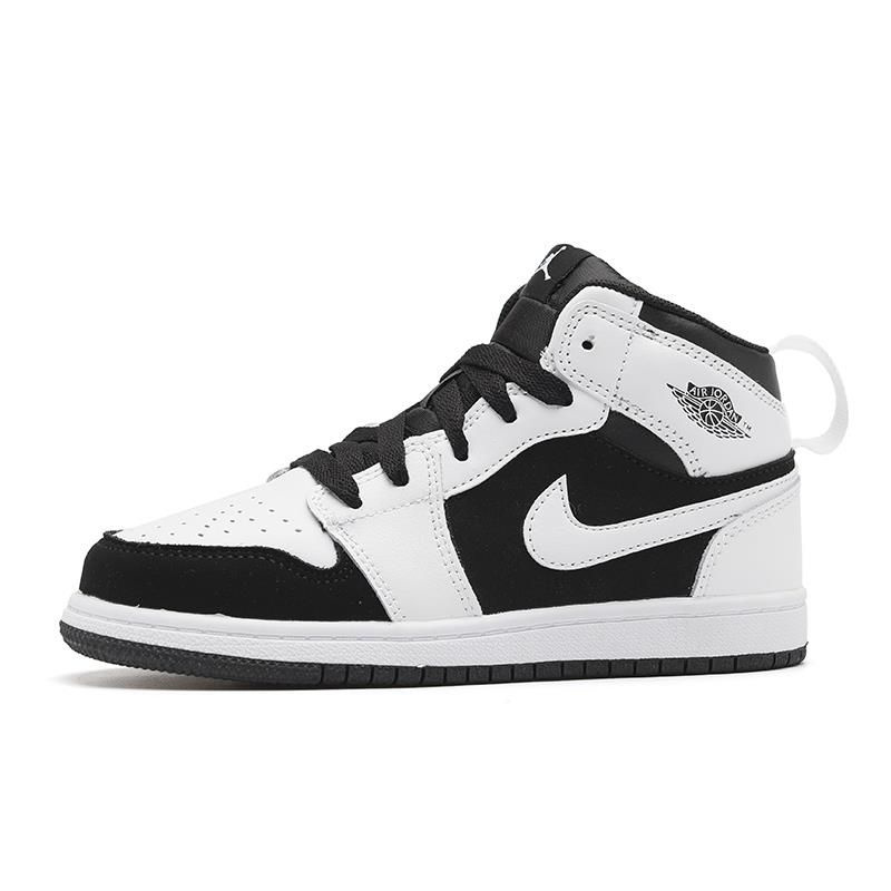 Nikeairjordan online