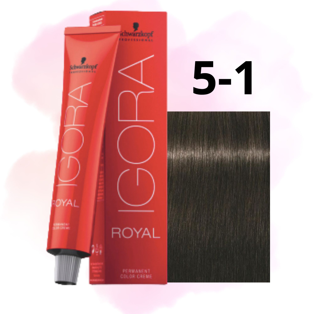 Wella Color Touch Rich Naturals - Краска для волос (оттенок 7/97 блонд сандре коричневый) 60 мл