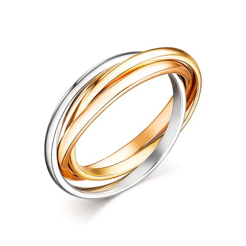 Стильные обручальные кольца купить в Nota-Gold, модные обручальные кольца 