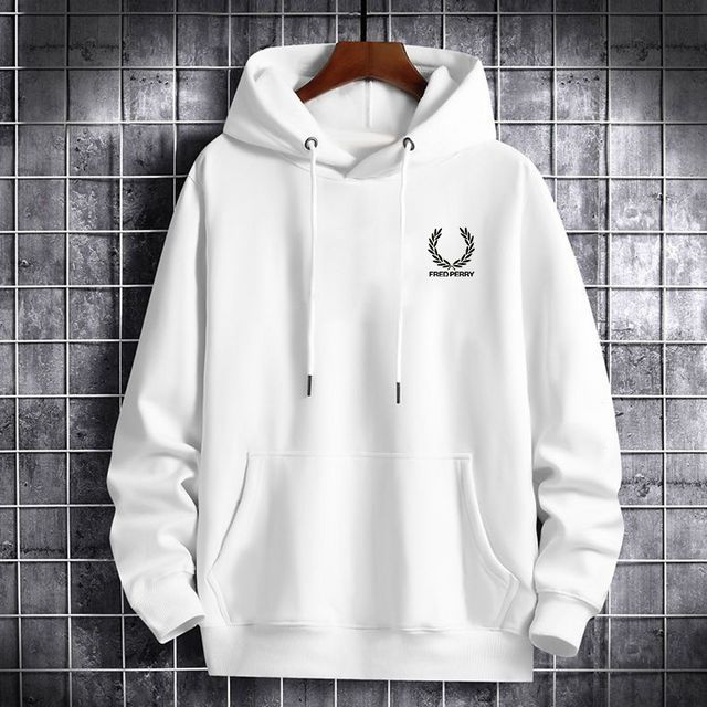 Fred perry com best sale