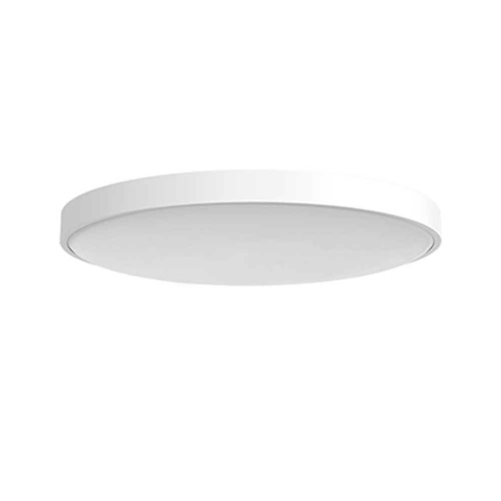 Потолочная Лампа Yeelight Arwen Ceiling Light 450S #1