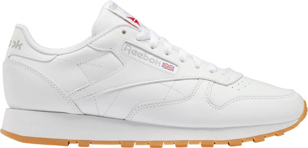 Reebok CLASSIC LEATHER OZON 1708433901