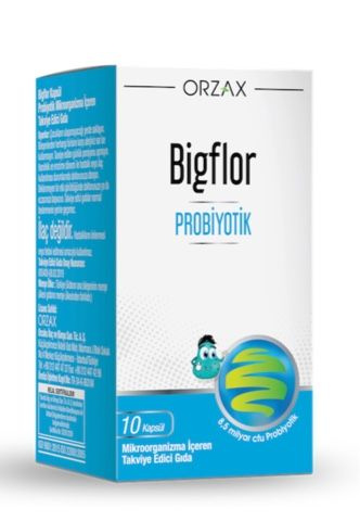 Жыныстық қатынастан кейінгі киска