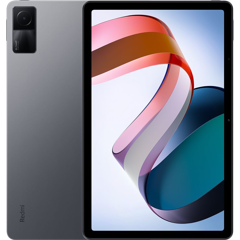 Xiaomi redmi pad 10.6 2022 4 128gb. Планшет Redmi Pad. Redmi Pad, 10.61". Редми пад 2022 Wi Fi. Xiaomi Redmi Pad 6.