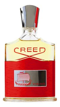 Creed Вода парфюмерная CREED Viking for Men Парфюмерная вода 100 мл 100 мл  #1