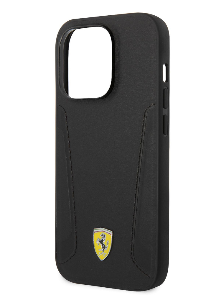 ferrari case iphone 14 pro max