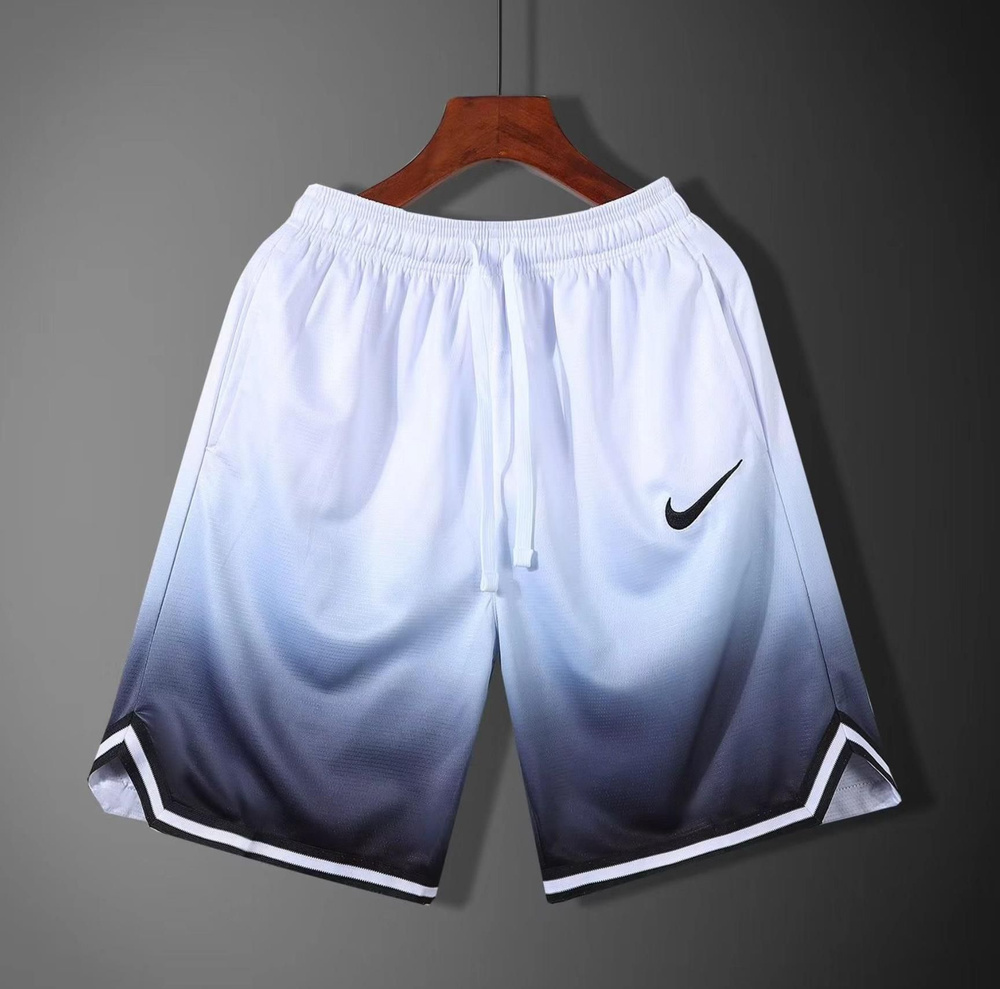 Шорты Nike #1