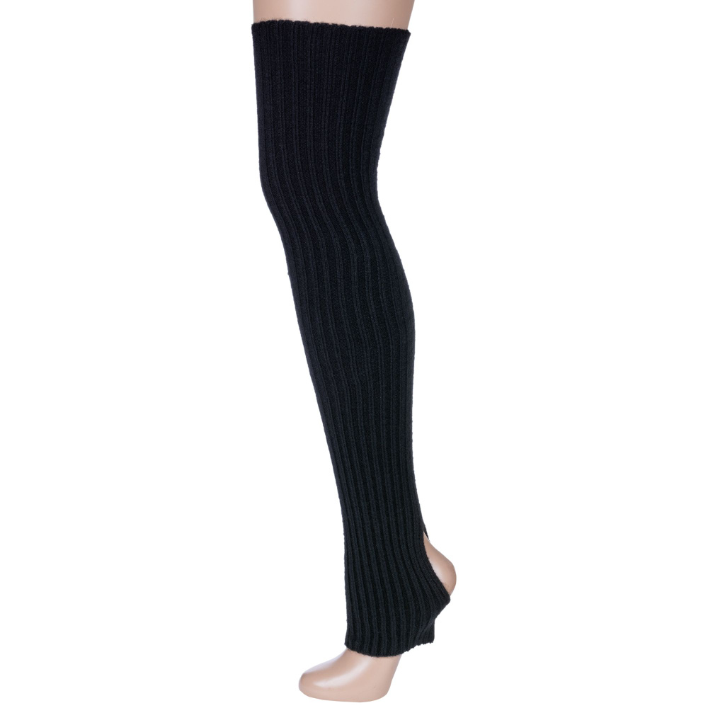 Гетры RuSocks #1