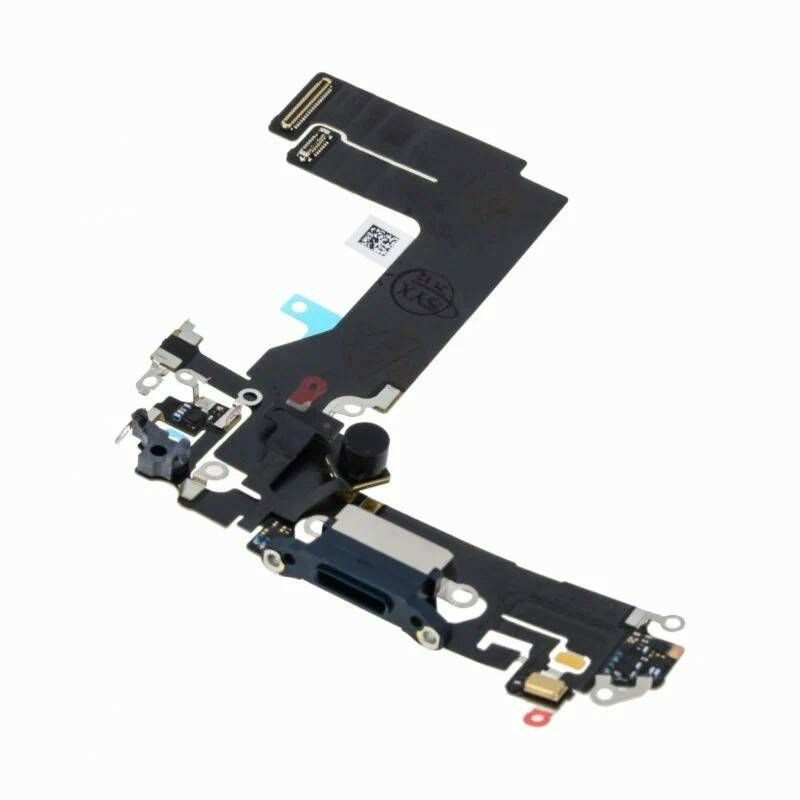 Запчасть для мобильного устройства Шлейф для iPhone 13 mini на ...