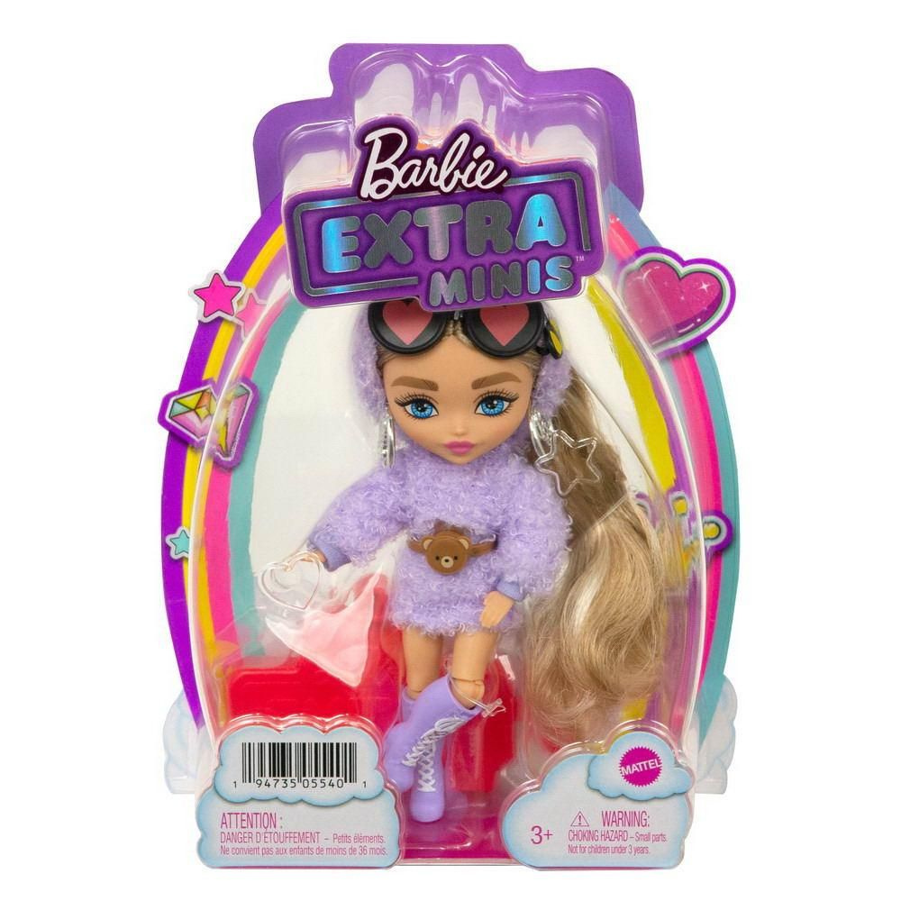 Enfant barbie store