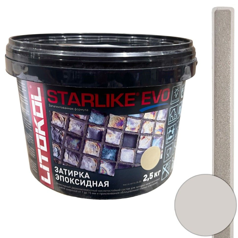 Starlike evo s 202. Затирка s 202 naturale. Litokol starlike evo цвета. Затирка litokol starlike evo. Starlike evo s 202.