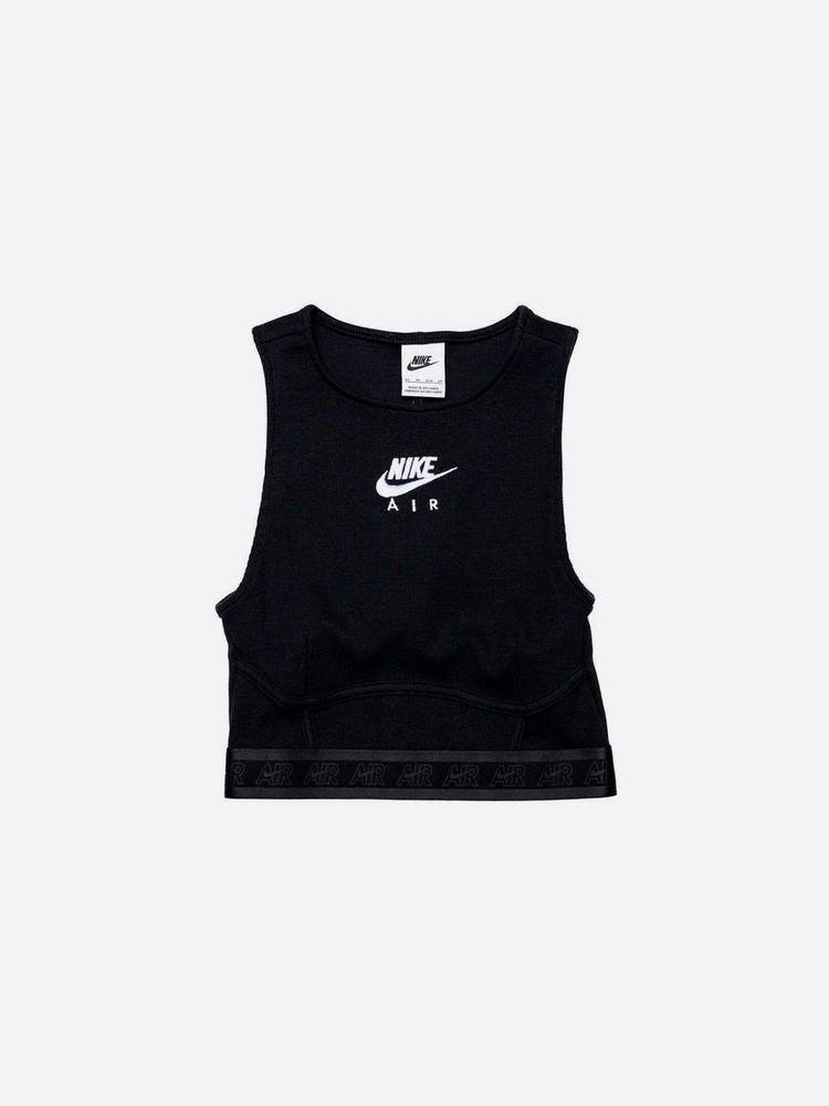 Nike air cheap tank top