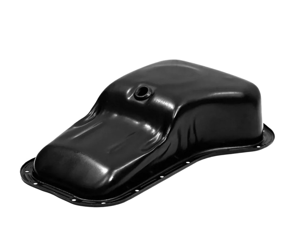 Membran Für Vergaser Lada 2101 - 2107 & Lada Niva 1600cm³, 7,20