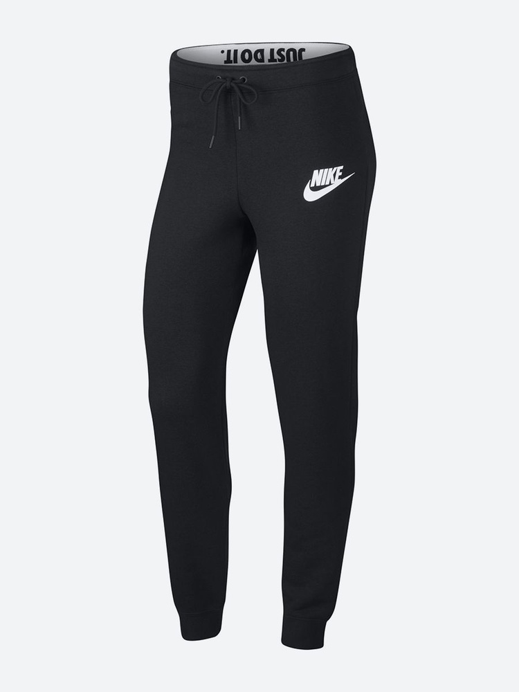 Nike W Nsw Rally Pant Tight Nfs OZON 833659822