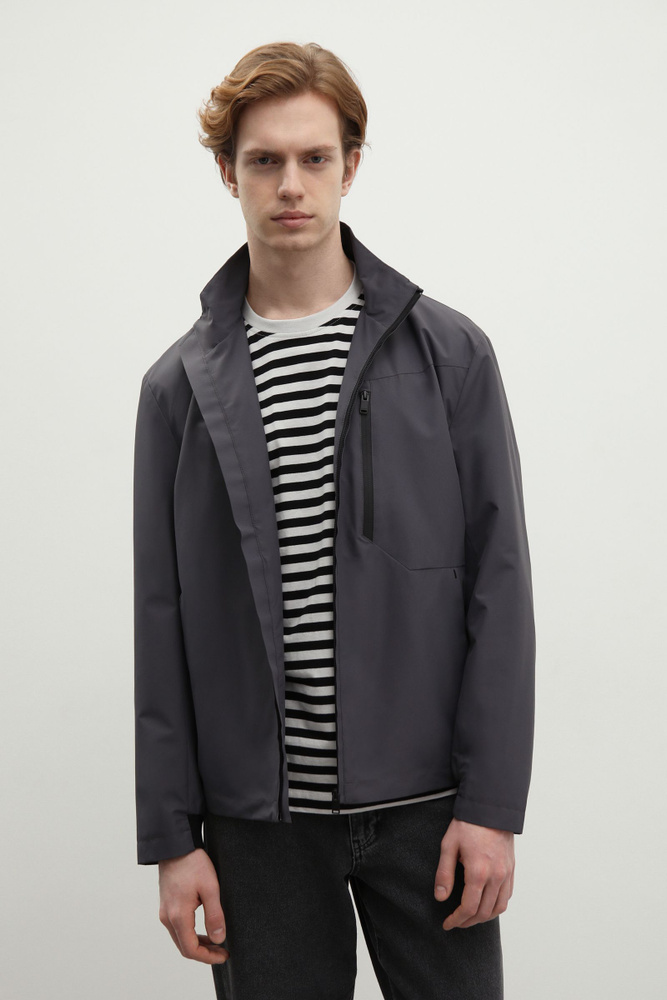 Ветровка Finn Flare - купить с доставкой по выгодным ценам в интернет ...