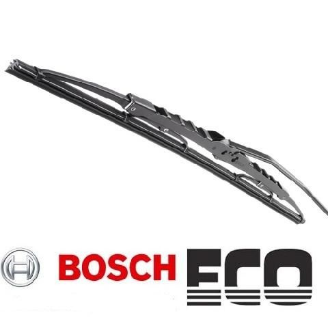 Bosch Щетка стеклоочистителя каркасная, арт. 3397011402, 65 см #1