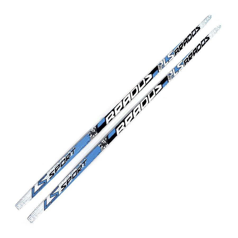 easton synergy sl