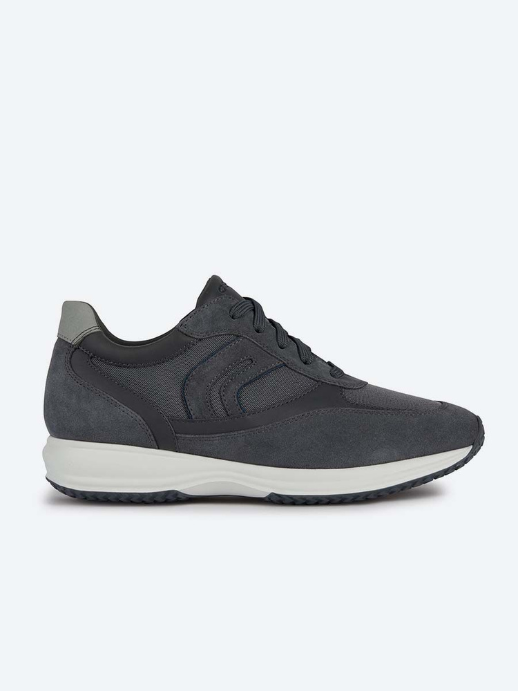 Geox sneakers uomo on sale