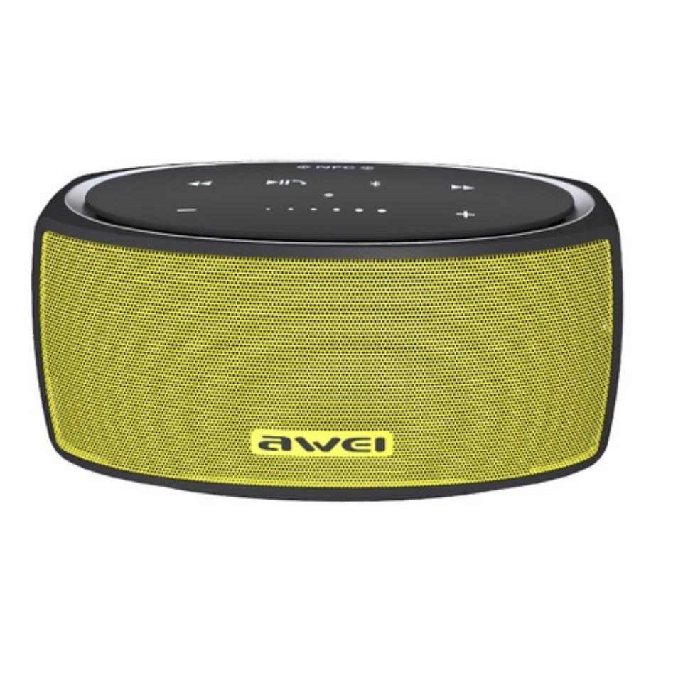 Awei Колонка - Портативная акустика в Сумы - OLX.ua