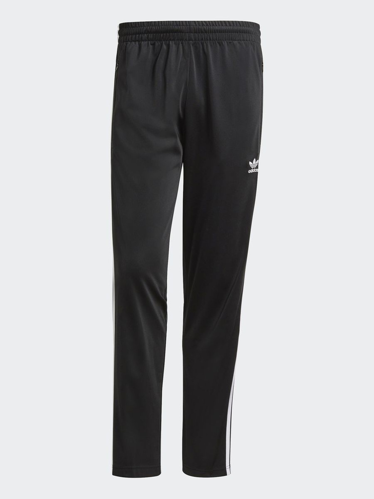 Adidas firebird shop tp pants