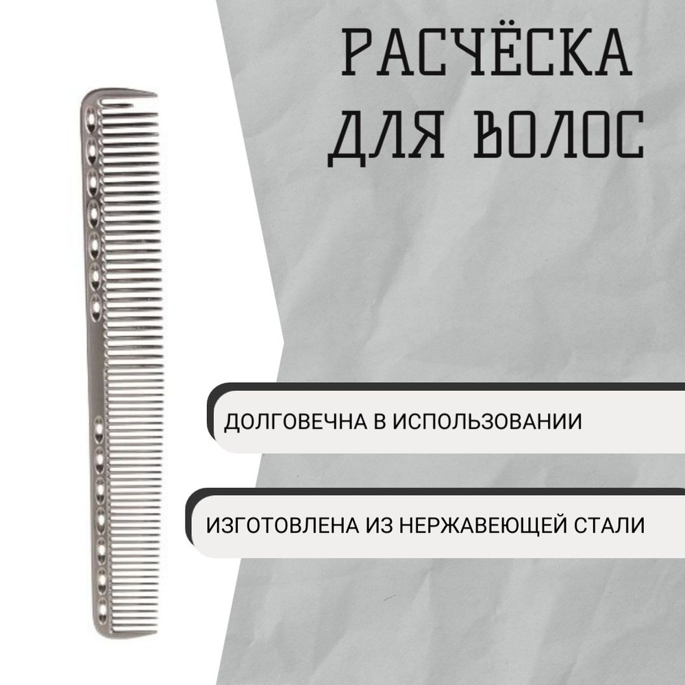 Сколько стоит содержание домашних животных: 5 примеров с расчетами