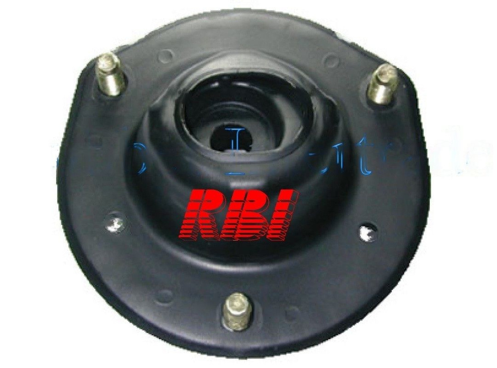 Опора передней стойки Mitsubishi Lancer 95-10 / Chery Fora A21 06-10