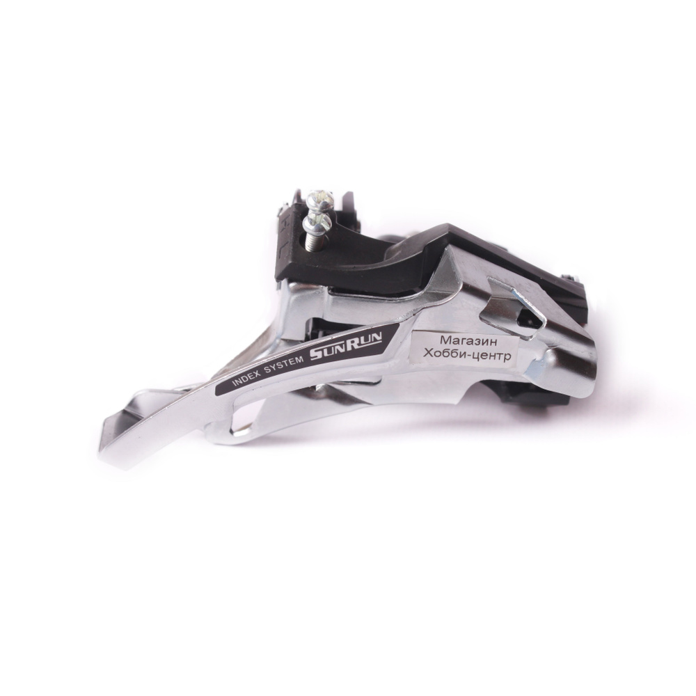SUNRUN Переключатель передний - купить с доставкой по выгодным ценам в ...