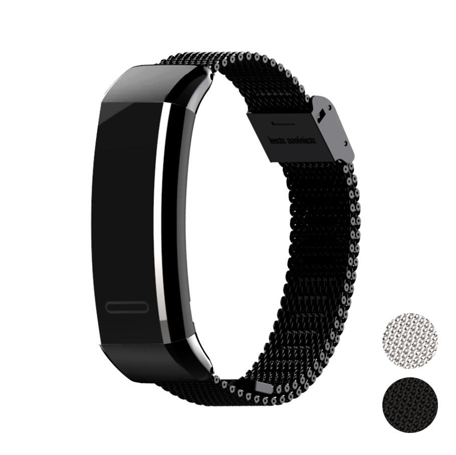 huawei band2 pro