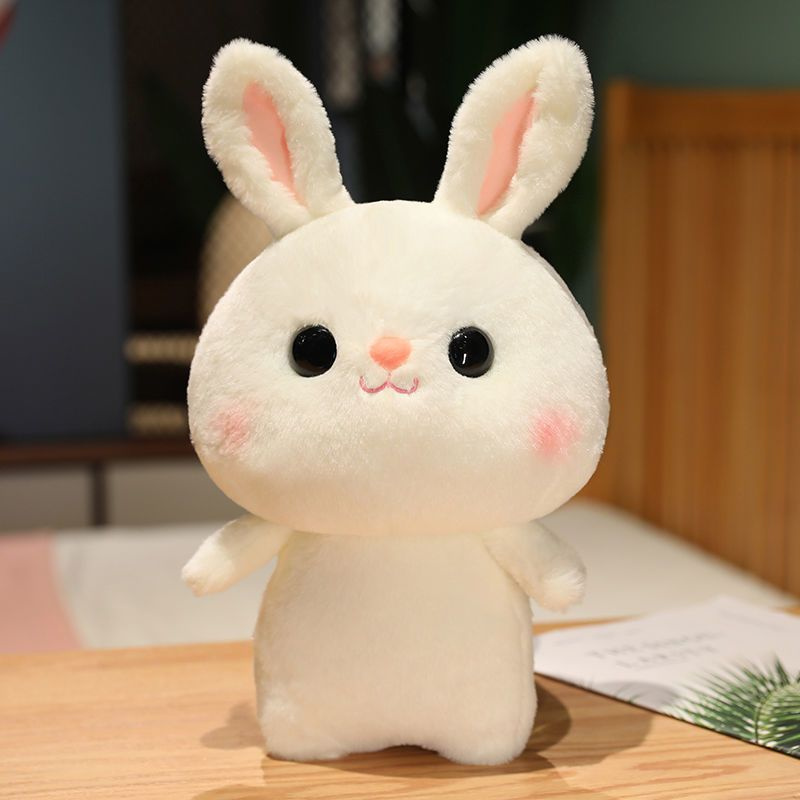 Набор Фуззики Милые кролики FF купить по цене ₽ в интернет-магазине Детский мир