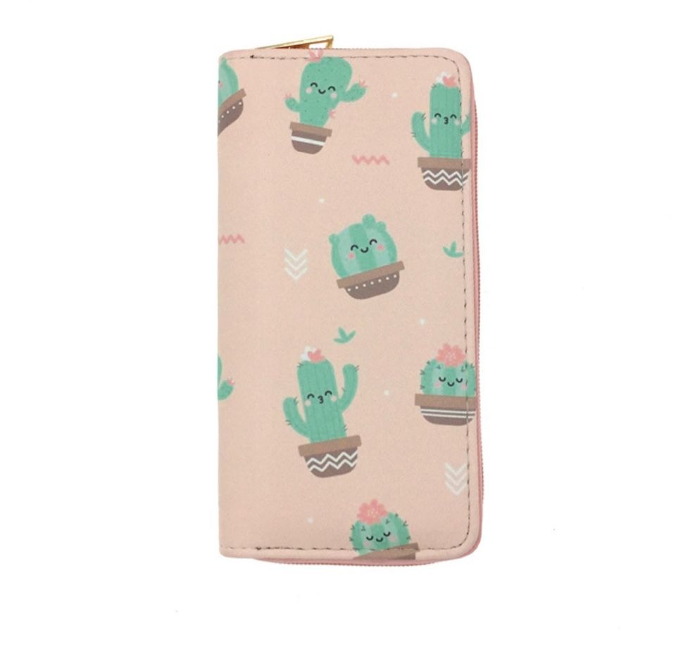 Кошелек #1