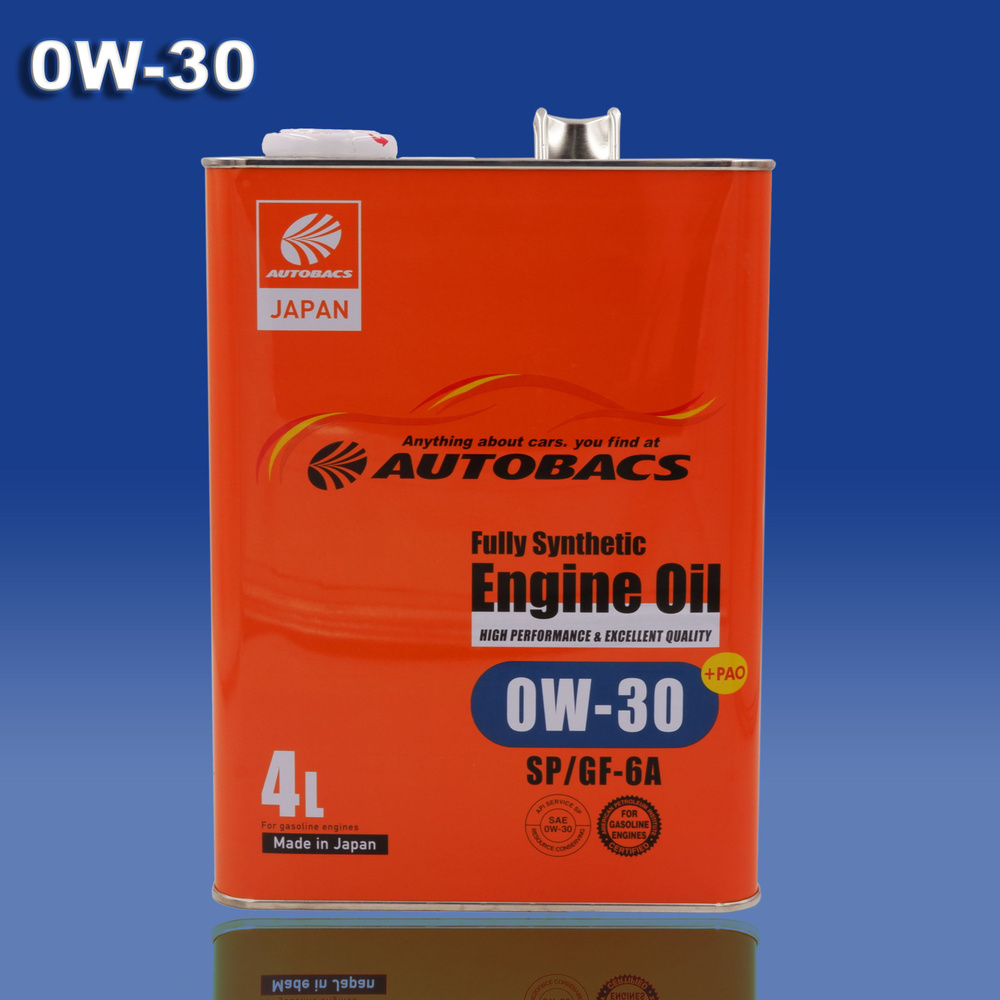 Autobacs 5w30. Японское масло autobacs 0w30. Масло toyota 5w30 api sp gf-6a 1л. Масло autobacs 5w30 отзывы. Автобакс 0w30.
