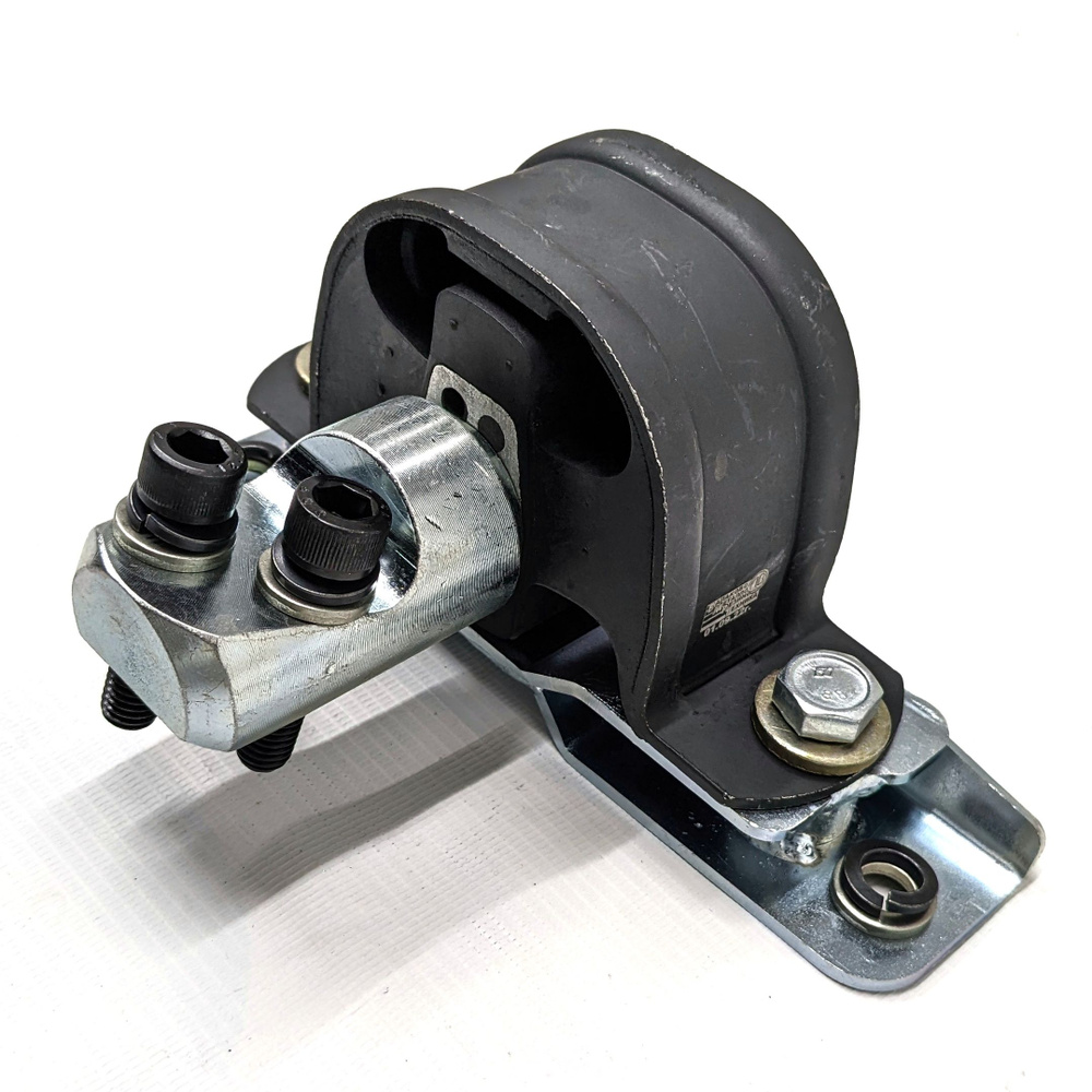 Опора двигателя правая, усиленная Lada Vesta, в сборе с подушкой ...