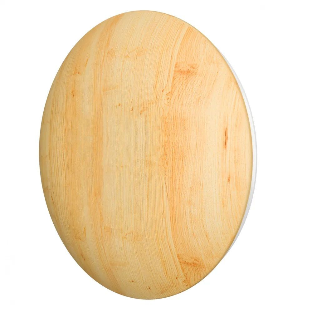  универсальный, деревянный ф125мм, для бани, сауны из Сосны .
