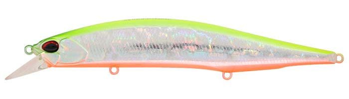 Воблер DUO Realis Jerkbait, 130 мм., суспенд., 22.0 гр. #1