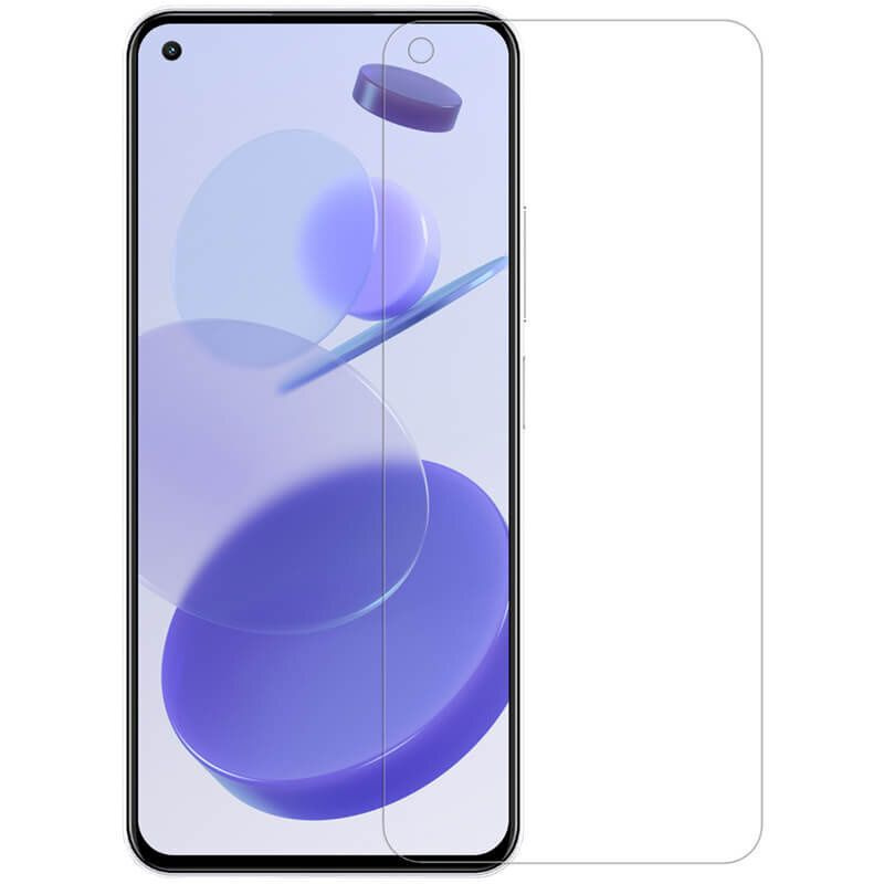 Защитная пленка Для Xiaomi Mi Lite глянцевая - купить по выгодной цене ...